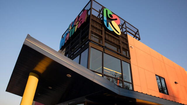2018_KidMania_Plano_632