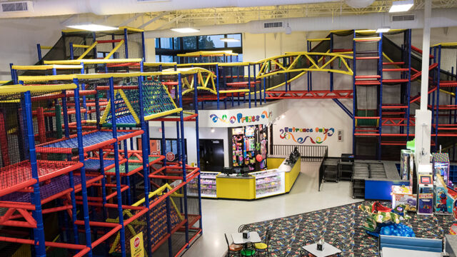 2018_KidMania_Plano_725