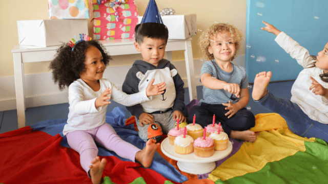 GymboreeFebruary480