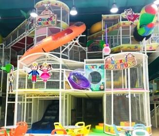 Kids-Soft-Play-Area-in-Texas