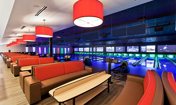 Lanes-600×400-1