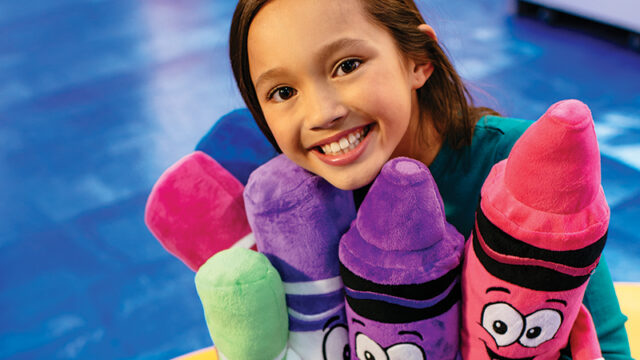 StorePlush2_800x800