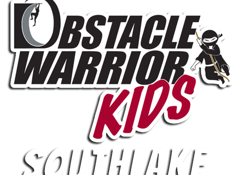 ZSOUTHLAKETOPPER