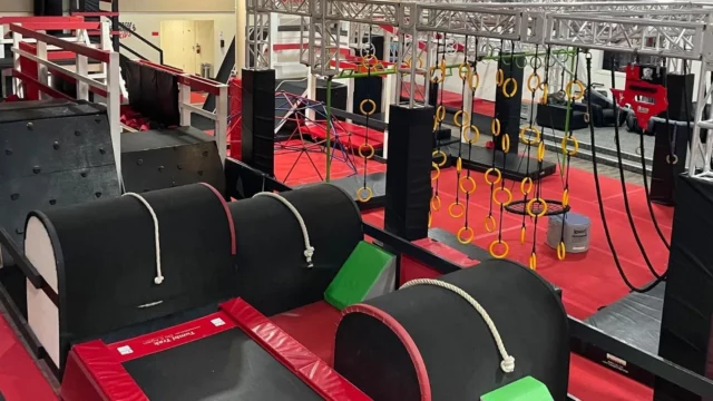 gauntlet-fitness-dallas-gym