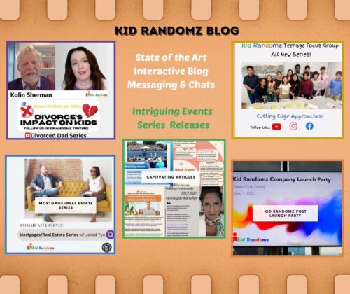 It's time for a royal adventure!